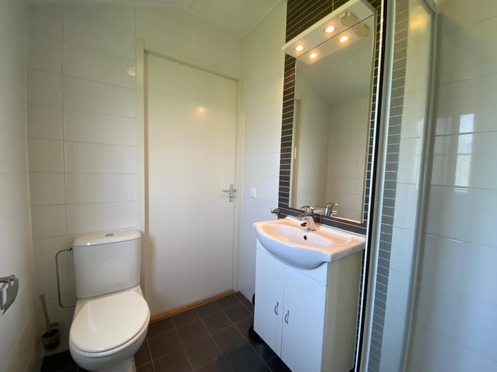 Foto 16 van Burgemeester Dalenbergstraat 50-774