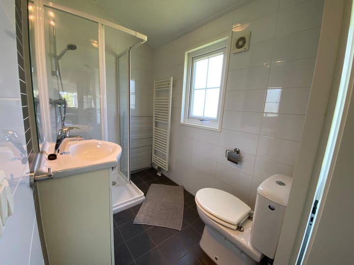 Foto 15 van Burgemeester Dalenbergstraat 50-774