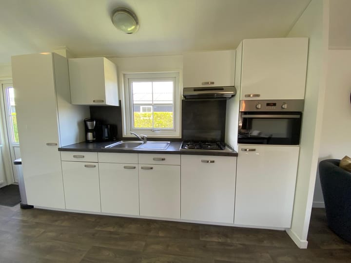 Foto 10 van Burgemeester Dalenbergstraat 50-774