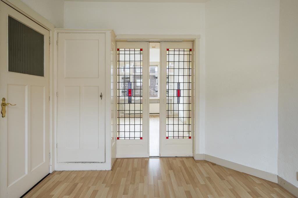 Photo 2 of Verheijstraat 147