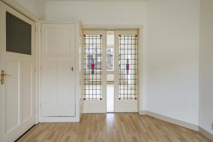 Foto 2 van Verheijstraat 147