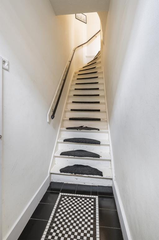 Photo 4 of Verheijstraat 147