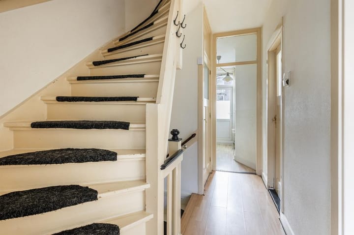 Foto 5 van Verheijstraat 147