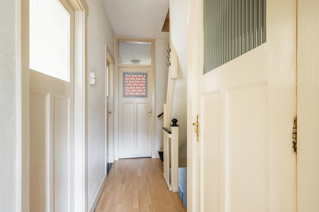 Photo 6 of Verheijstraat 147