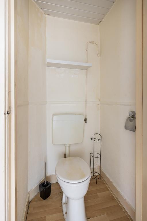 Photo 7 of Verheijstraat 147