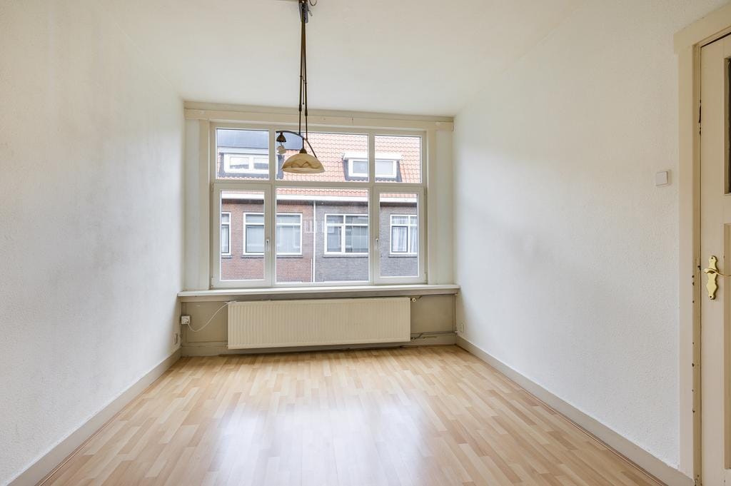 Photo 8 of Verheijstraat 147