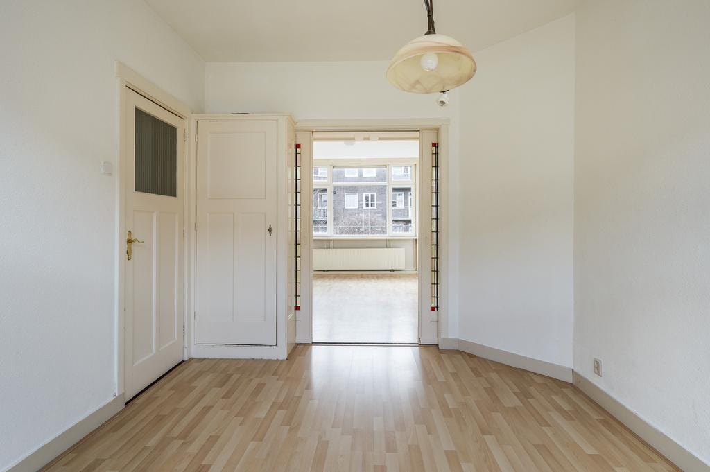 Photo 9 of Verheijstraat 147