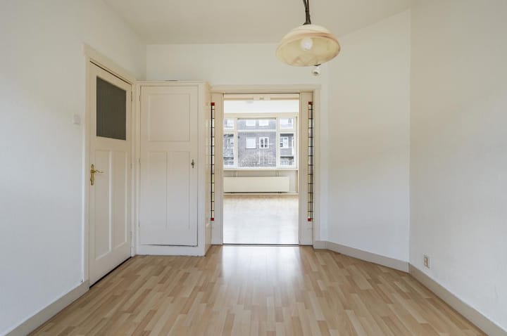 Foto 9 van Verheijstraat 147