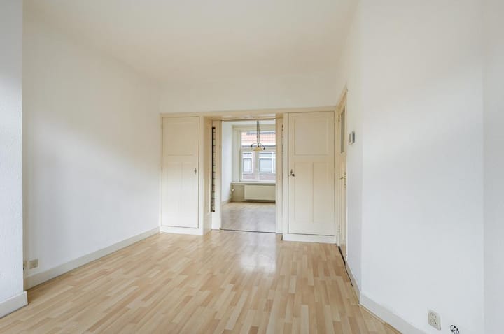 Foto 10 van Verheijstraat 147