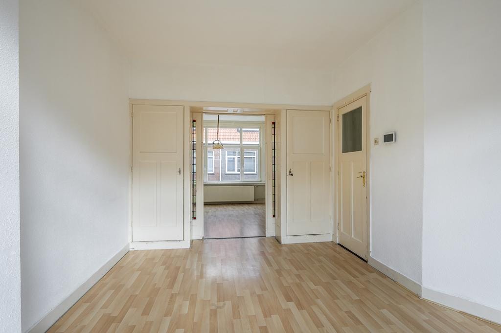 Photo 11 of Verheijstraat 147