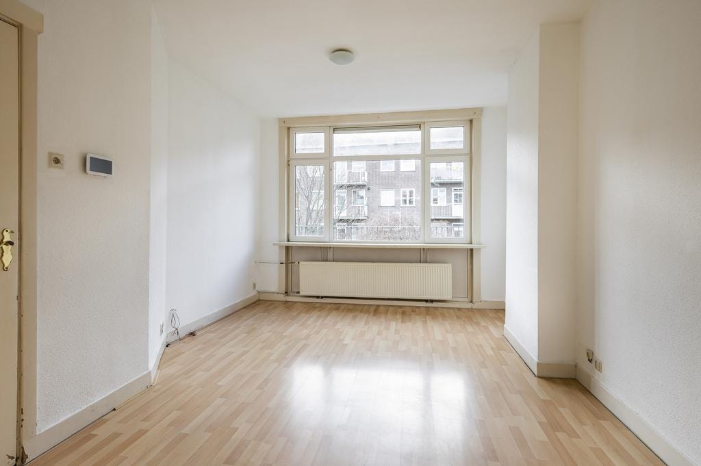 Photo 13 of Verheijstraat 147