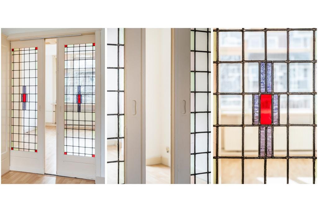 Photo 12 of Verheijstraat 147