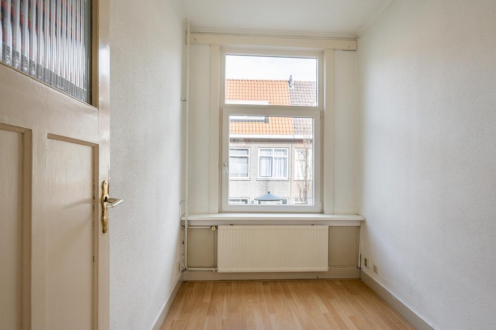 Photo 15 of Verheijstraat 147