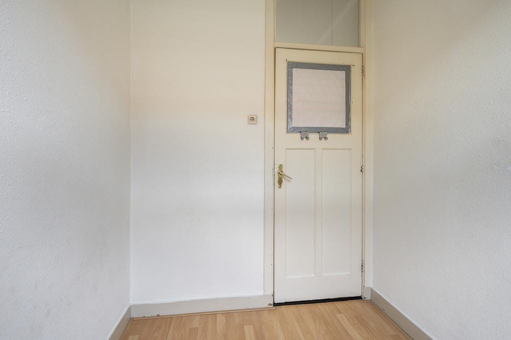 Photo 16 of Verheijstraat 147