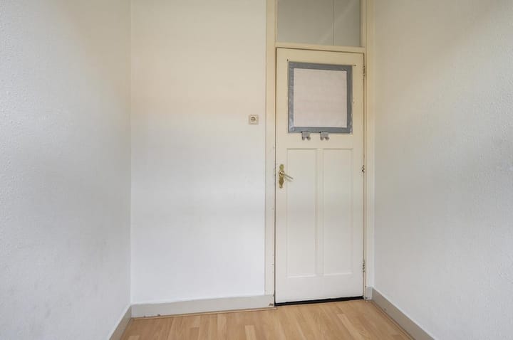 Foto 16 van Verheijstraat 147