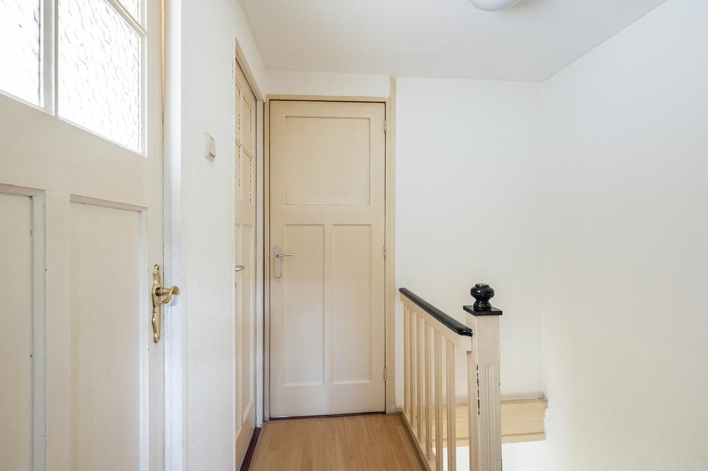 Photo 17 of Verheijstraat 147