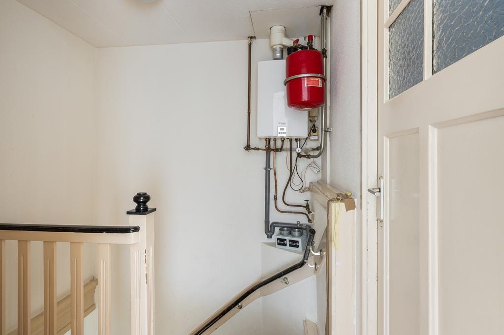 Photo 18 of Verheijstraat 147