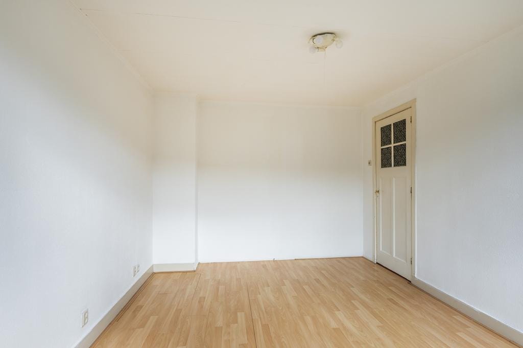 Photo 19 of Verheijstraat 147