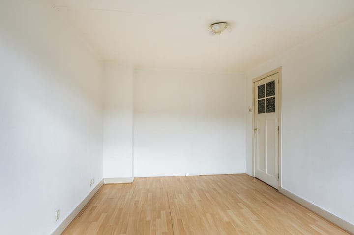 Foto 19 van Verheijstraat 147