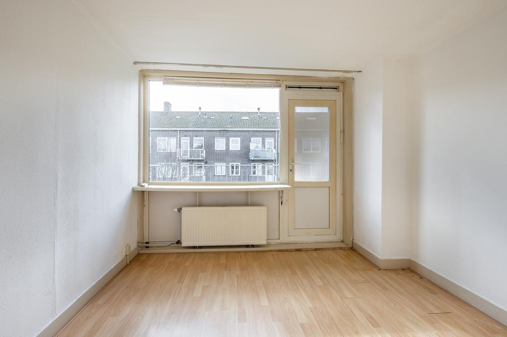 Photo 20 of Verheijstraat 147