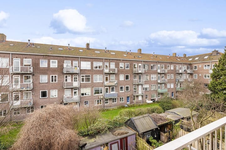 Foto 22 van Verheijstraat 147