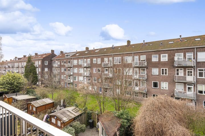 Foto 23 van Verheijstraat 147