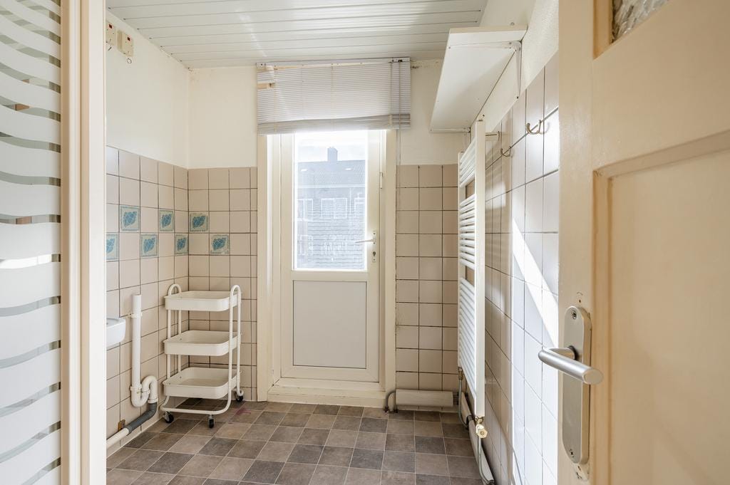 Photo 24 of Verheijstraat 147