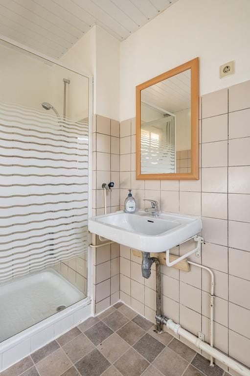 Photo 25 of Verheijstraat 147