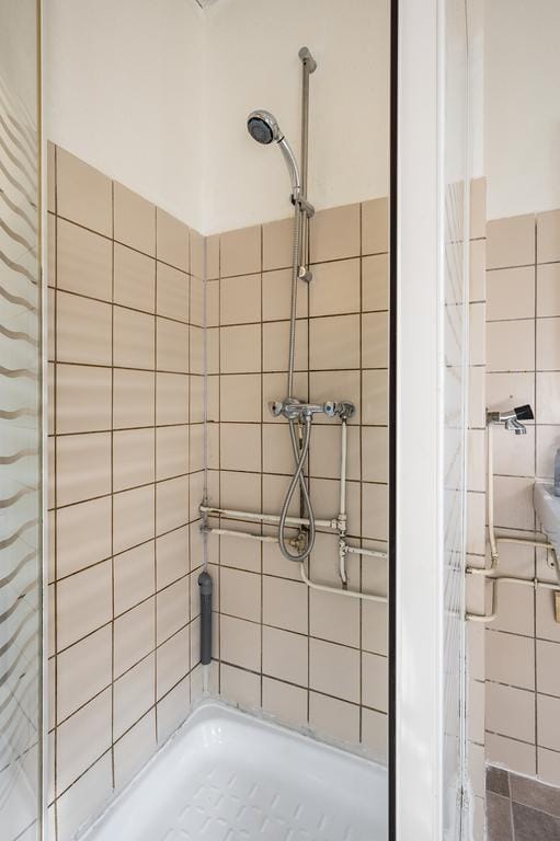 Foto 26 van Verheijstraat 147