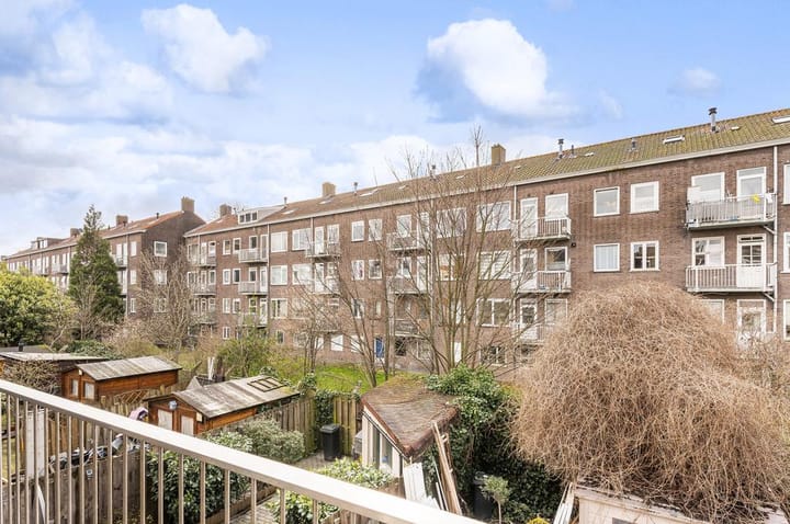 Foto 28 van Verheijstraat 147