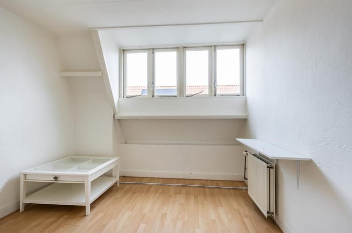 Foto 30 van Verheijstraat 147