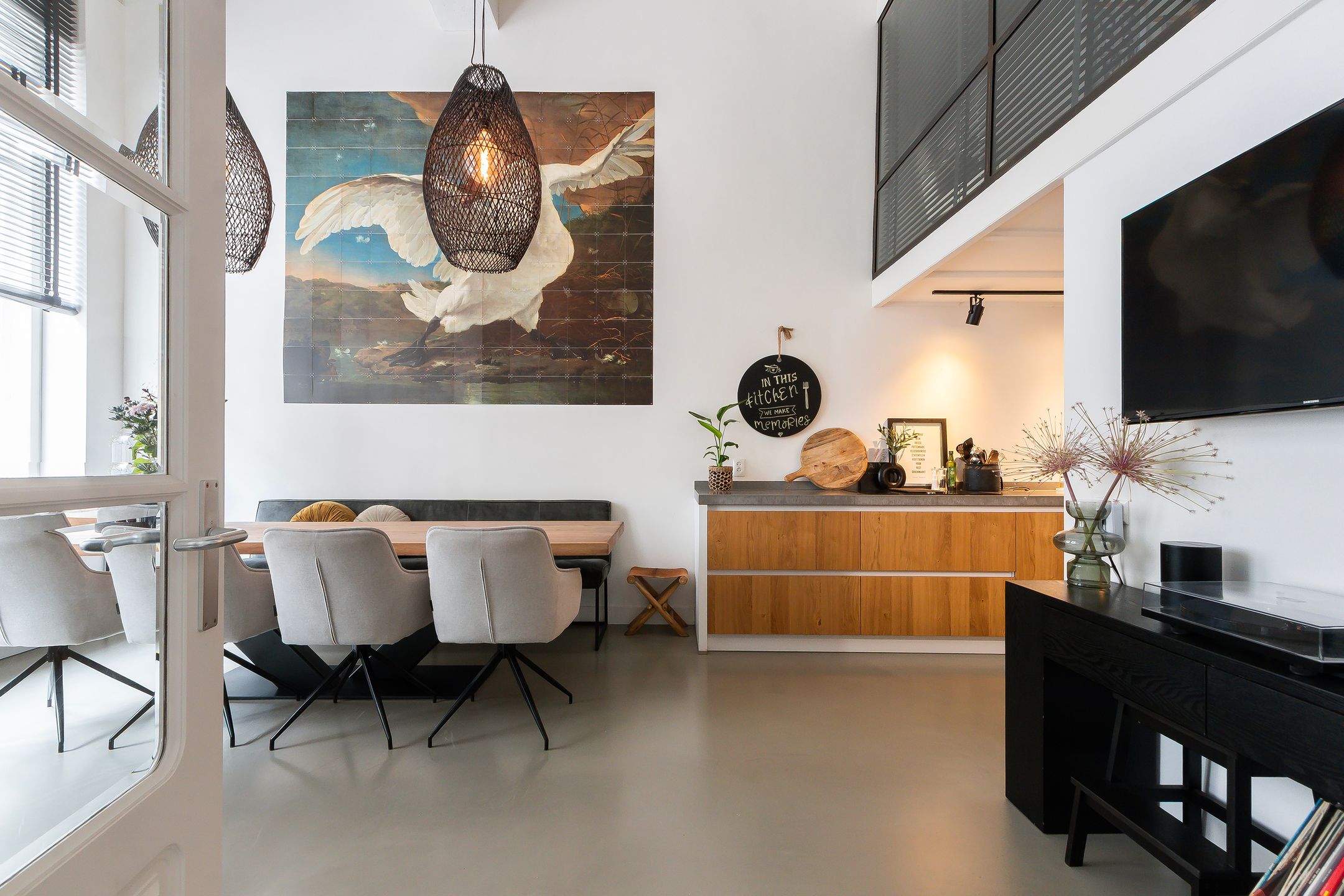 Foto 9 van Grotekerksbuurt 5