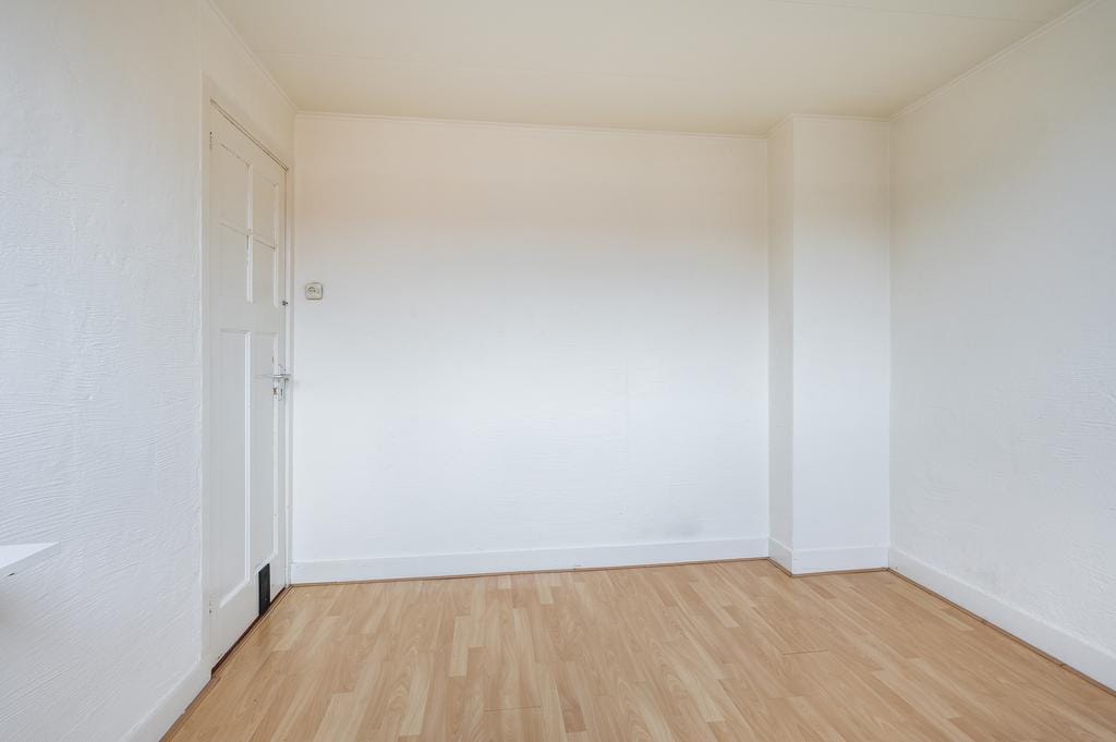 Photo 31 of Verheijstraat 147