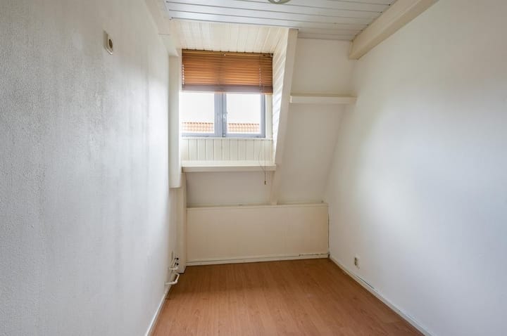 Foto 32 van Verheijstraat 147