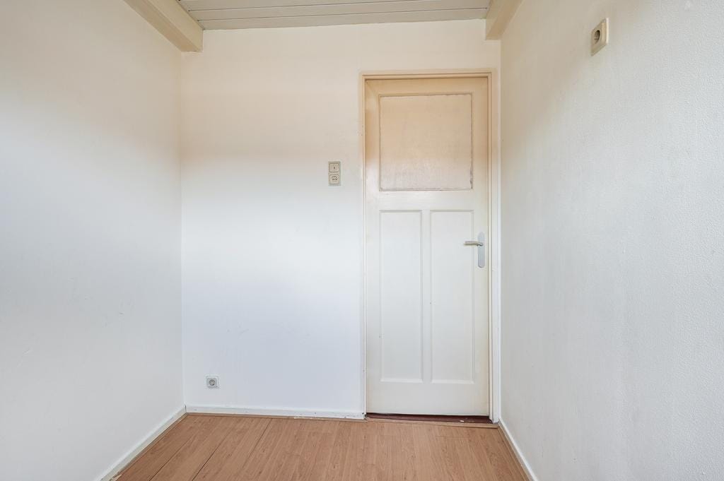 Photo 33 of Verheijstraat 147