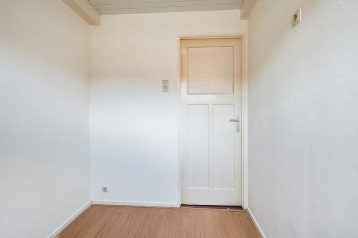 Foto 33 van Verheijstraat 147