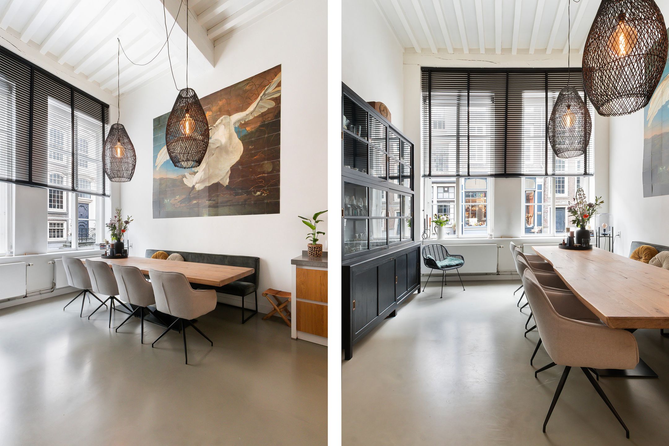 Foto 12 van Grotekerksbuurt 5