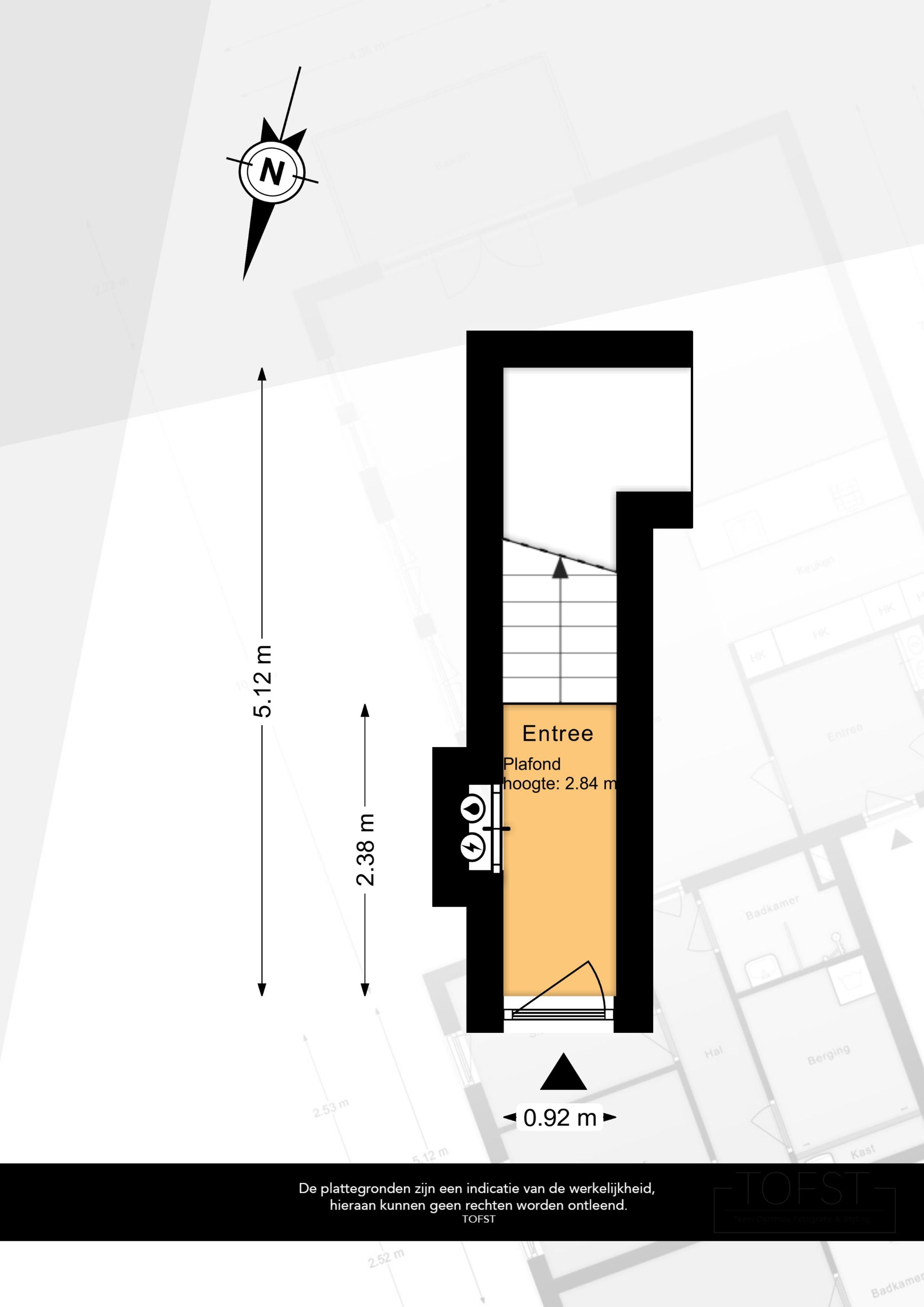 Photo 36 of Verheijstraat 147
