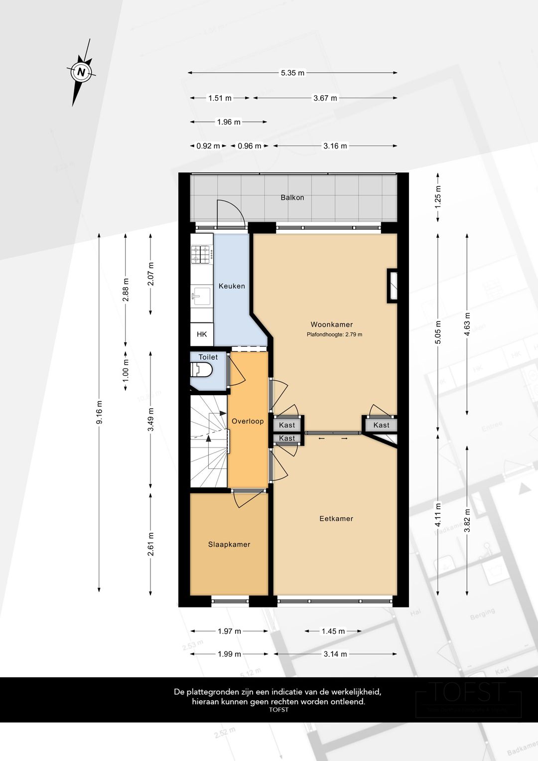 Photo 37 of Verheijstraat 147