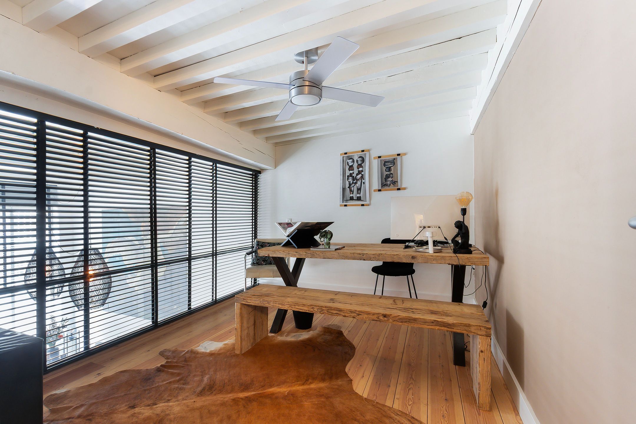 Foto 15 van Grotekerksbuurt 5