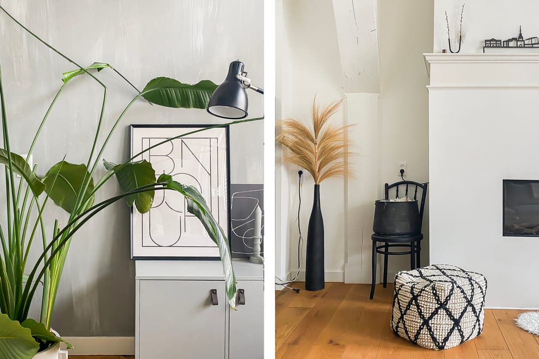 Foto 22 van Grotekerksbuurt 5