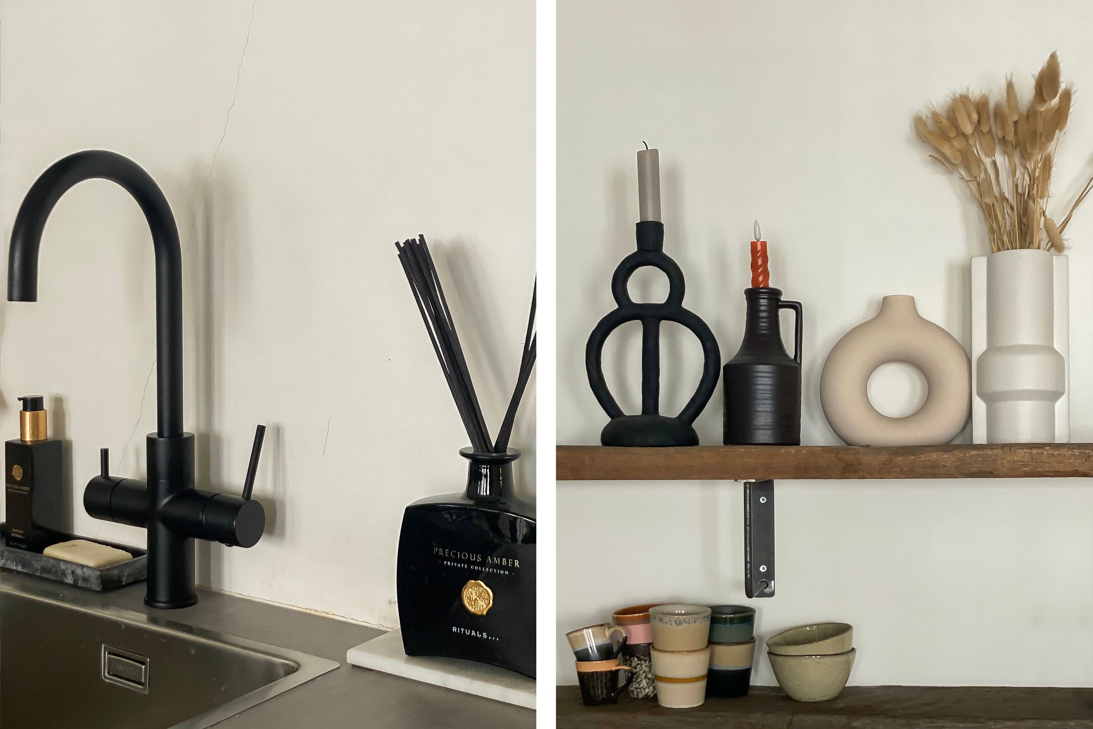 Foto 24 van Grotekerksbuurt 5