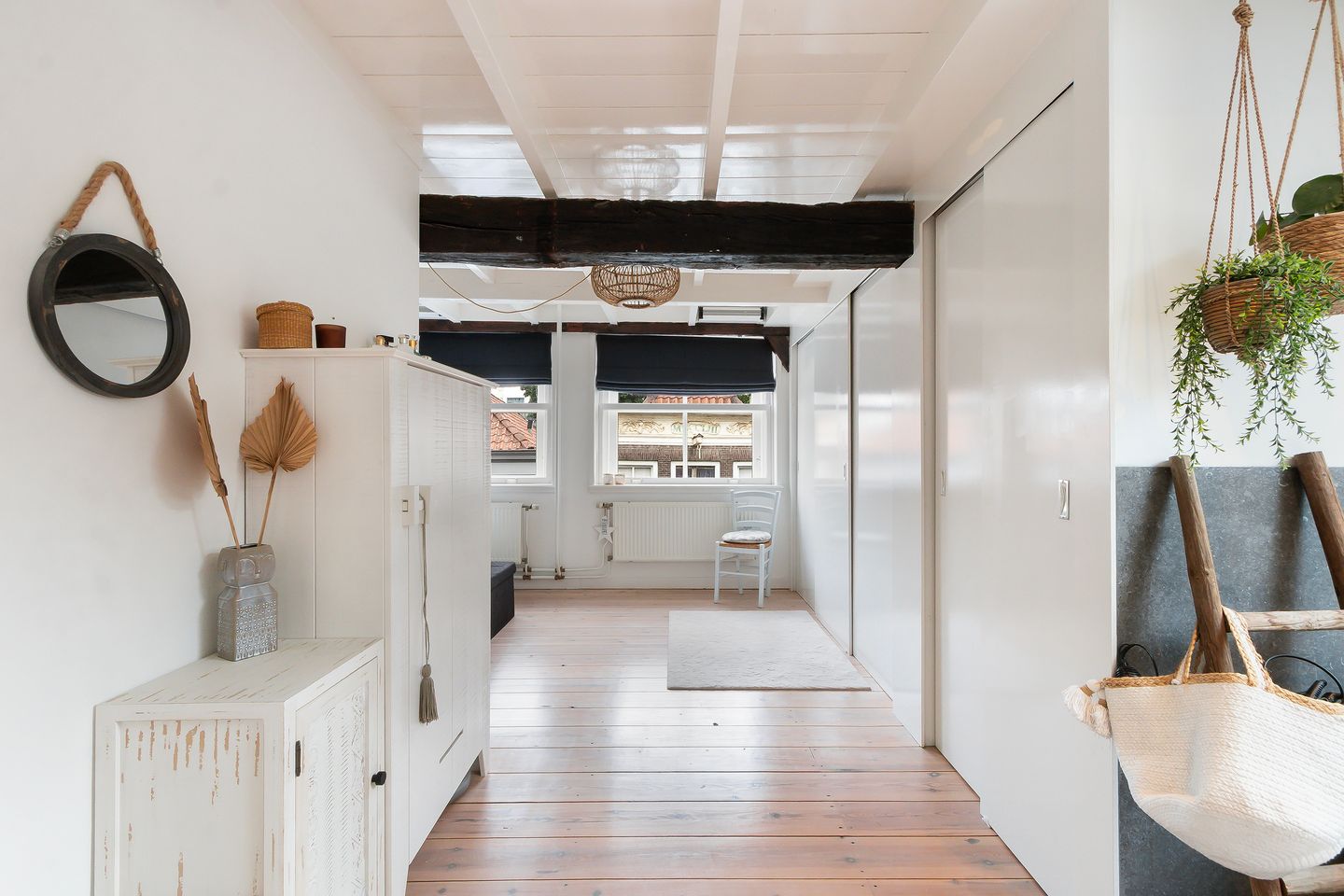 Foto 25 van Grotekerksbuurt 5