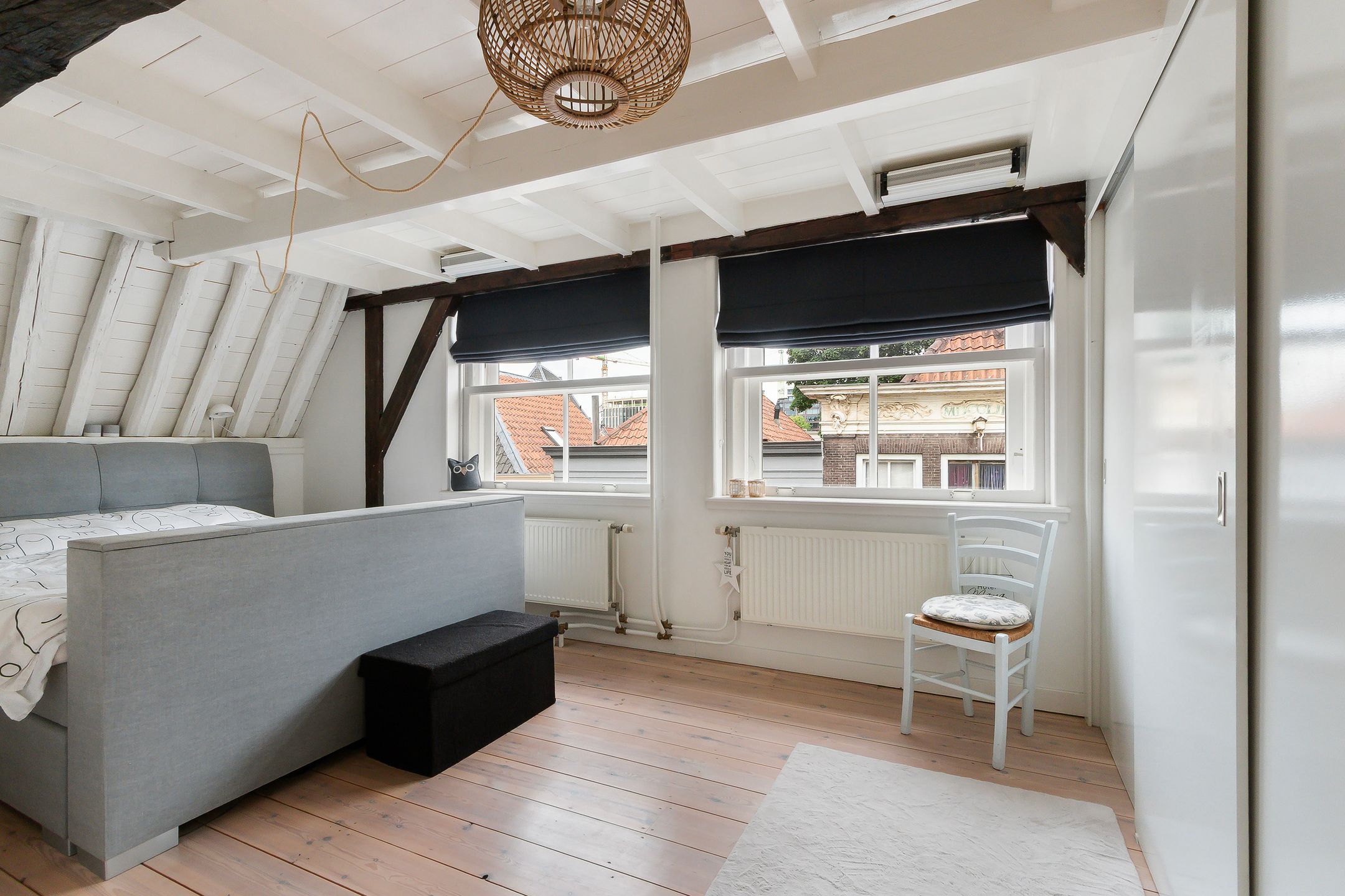 Foto 27 van Grotekerksbuurt 5