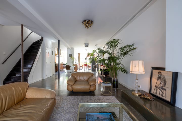 Foto 2 van Straatweg 16