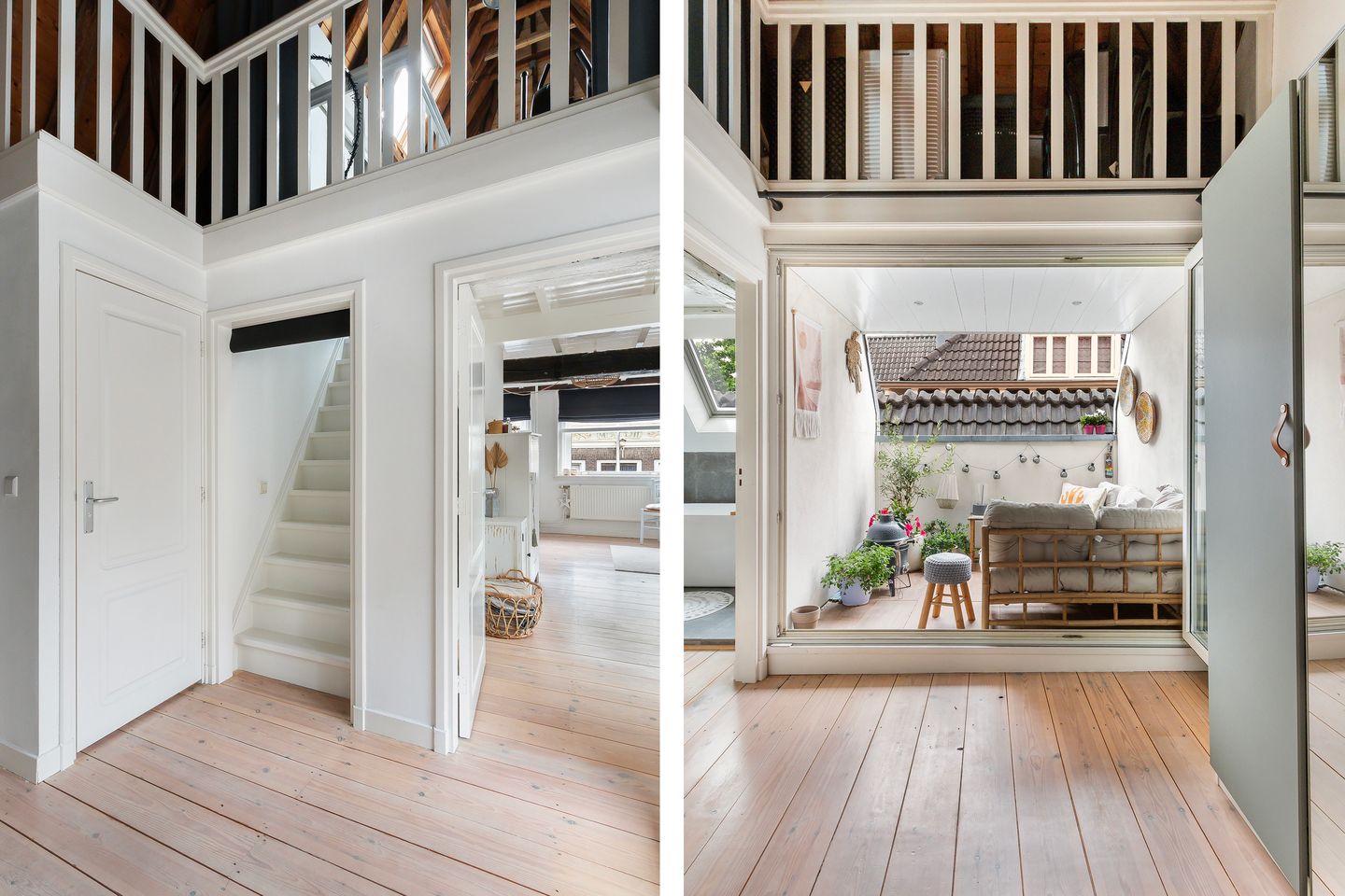 Foto 29 van Grotekerksbuurt 5