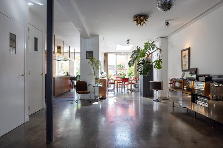 Foto 3 van Straatweg 16