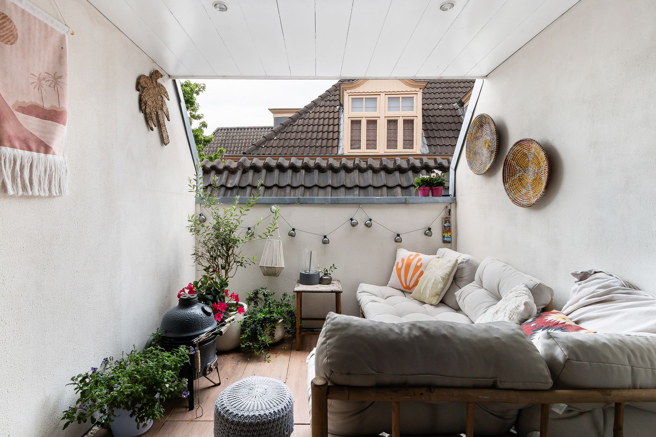 Foto 30 van Grotekerksbuurt 5