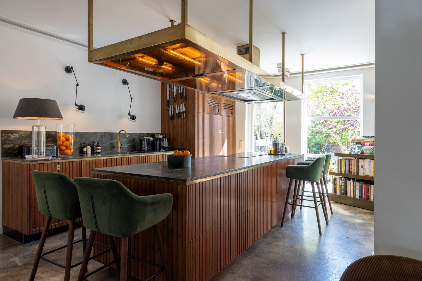 Foto 4 van Straatweg 16