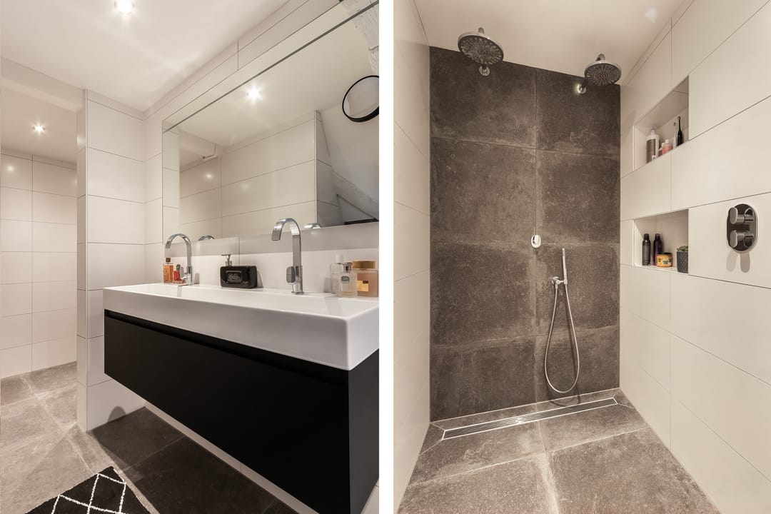 Foto 31 van Grotekerksbuurt 5